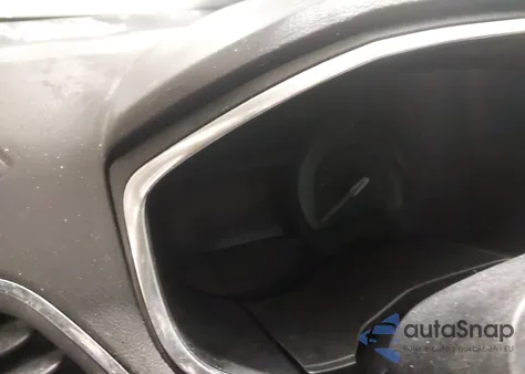 2019 Ford Edge Titanium z USA, uszkodzony, nr VIN 2FMPK4K94KBB84903